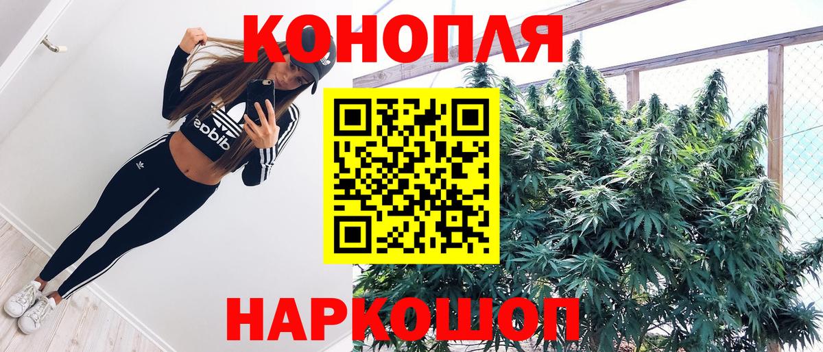 Шишки марихуана White Widow  Конопля марихуана  Бошки марихуана семена  Пушкино  Вход с VPN 